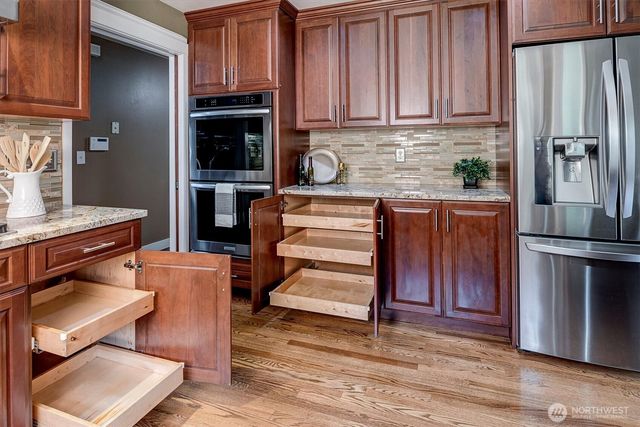 14214 Woods Lake Road, Monroe, WA 98272