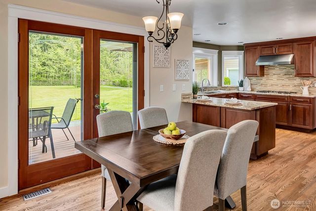 14214 Woods Lake Road, Monroe, WA 98272