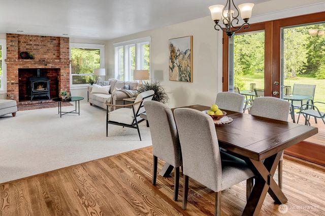 14214 Woods Lake Road, Monroe, WA 98272