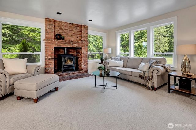 14214 Woods Lake Road, Monroe, WA 98272