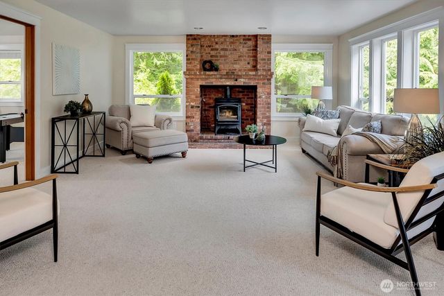14214 Woods Lake Road, Monroe, WA 98272