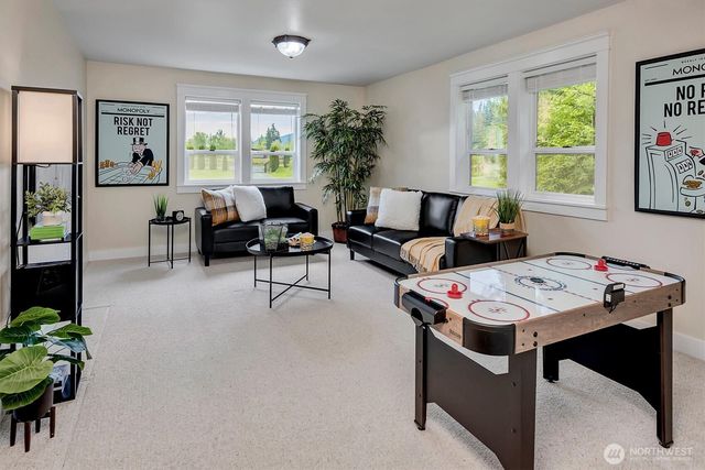 14214 Woods Lake Road, Monroe, WA 98272