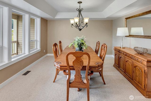 14214 Woods Lake Road, Monroe, WA 98272