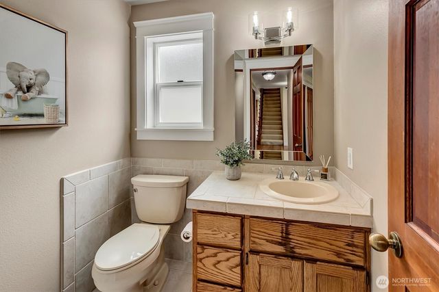 14214 Woods Lake Road, Monroe, WA 98272