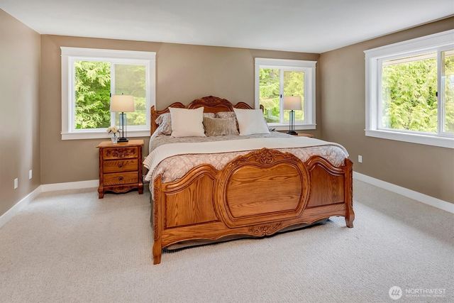 14214 Woods Lake Road, Monroe, WA 98272