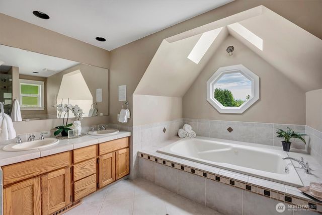 14214 Woods Lake Road, Monroe, WA 98272