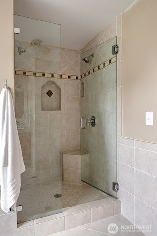14214 Woods Lake Road, Monroe, WA 98272