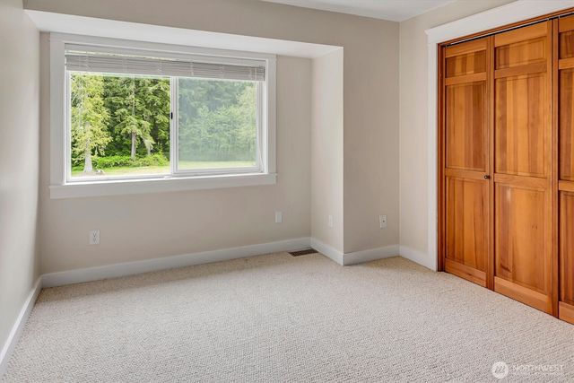 14214 Woods Lake Road, Monroe, WA 98272