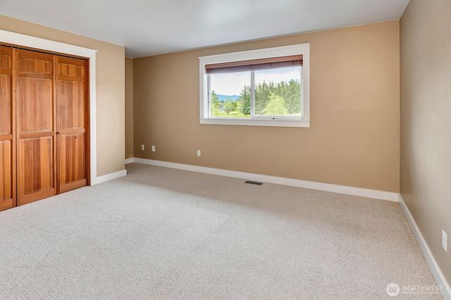 14214 Woods Lake Road, Monroe, WA 98272