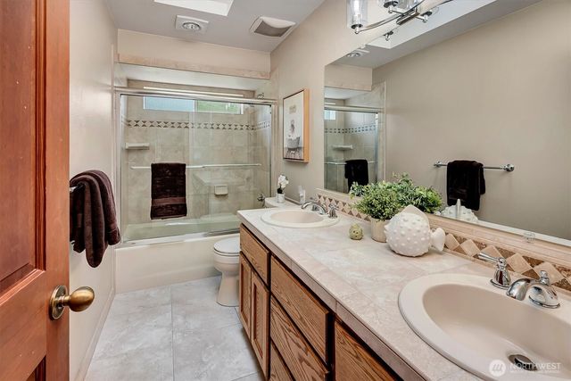 14214 Woods Lake Road, Monroe, WA 98272