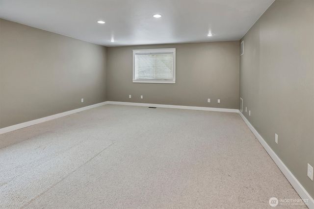 14214 Woods Lake Road, Monroe, WA 98272