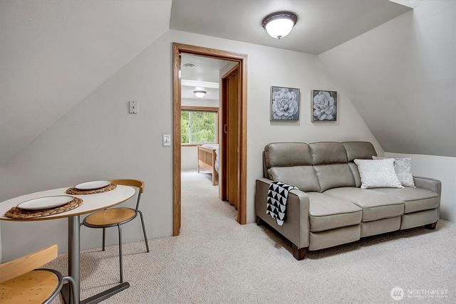 14214 Woods Lake Road, Monroe, WA 98272