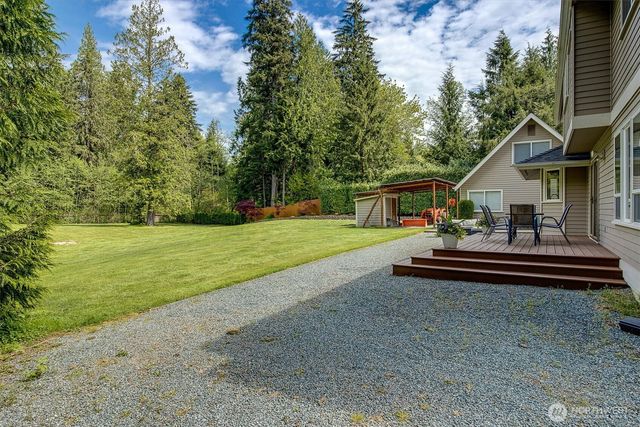 14214 Woods Lake Road, Monroe, WA 98272