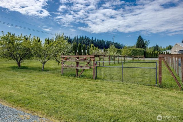 14214 Woods Lake Road, Monroe, WA 98272