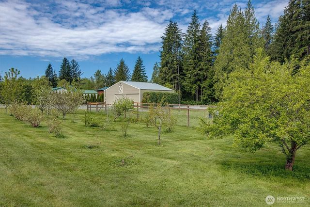 14214 Woods Lake Road, Monroe, WA 98272
