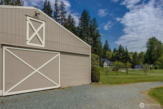 14214 Woods Lake Road, Monroe, WA 98272