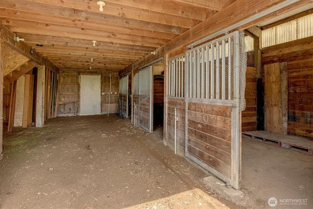 14214 Woods Lake Road, Monroe, WA 98272