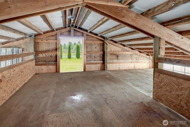14214 Woods Lake Road, Monroe, WA 98272