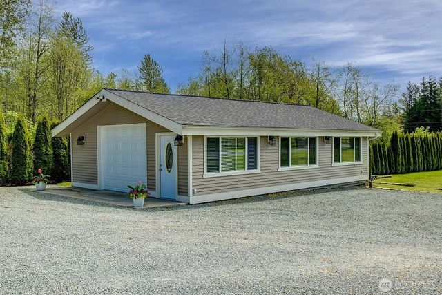 14214 Woods Lake Road, Monroe, WA 98272
