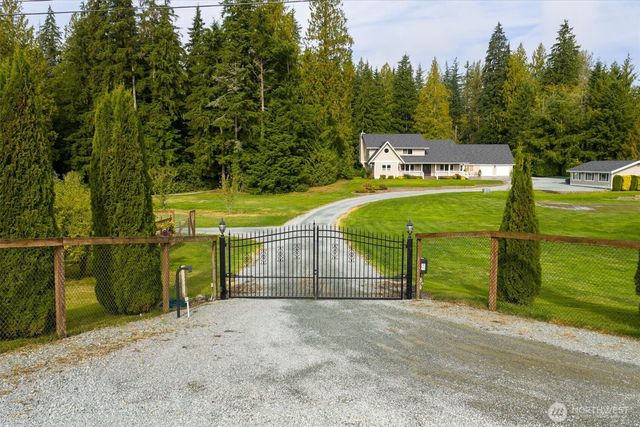 14214 Woods Lake Road, Monroe, WA 98272