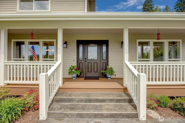 14214 Woods Lake Road, Monroe, WA 98272