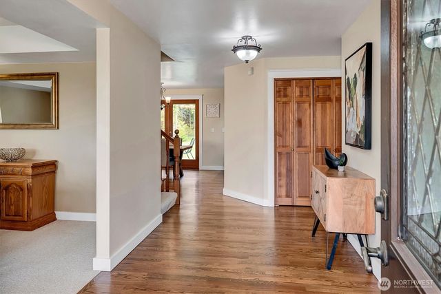 14214 Woods Lake Road, Monroe, WA 98272