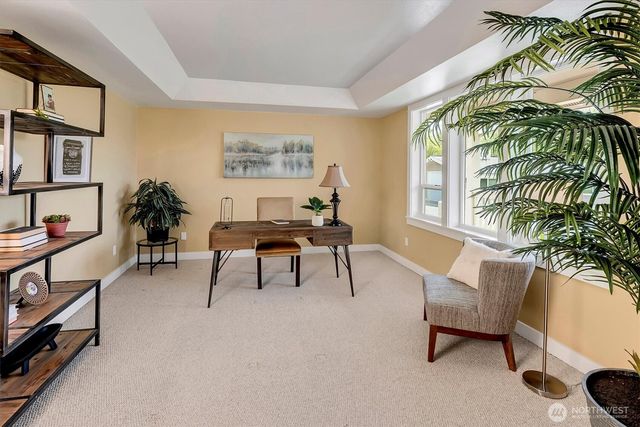 14214 Woods Lake Road, Monroe, WA 98272