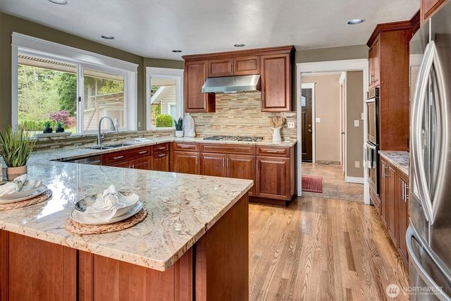 14214 Woods Lake Road, Monroe, WA 98272