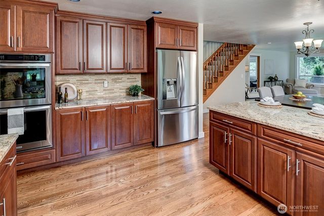 14214 Woods Lake Road, Monroe, WA 98272