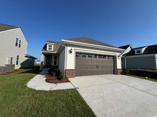 1158 Lady Bird Way, North Myrtle Beach, SC 29582