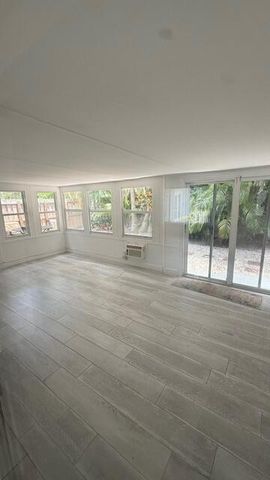1730 NE 56th Court 1730, Fort Lauderdale, FL 33334