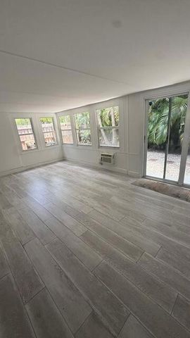 1730 NE 56th Court 1730, Fort Lauderdale, FL 33334