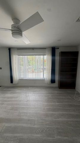 1730 NE 56th Court 1730, Fort Lauderdale, FL 33334