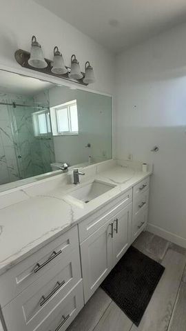 1730 NE 56th Court 1730, Fort Lauderdale, FL 33334