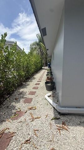 1730 NE 56th Court 1730, Fort Lauderdale, FL 33334