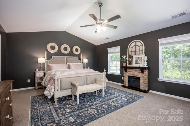 116 Kingsway Drive, Mooresville, NC 28115