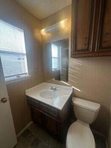 6407 28th Street, Lubbock, TX 79407