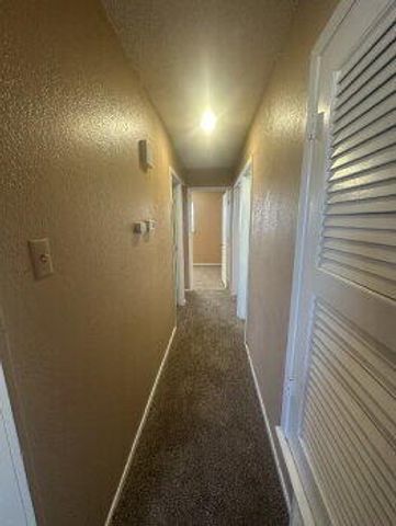 6407 28th Street, Lubbock, TX 79407