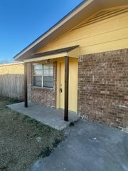 6407 28th Street, Lubbock, TX 79407