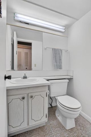 4038 Durham B, Deerfield Beach, FL 33442