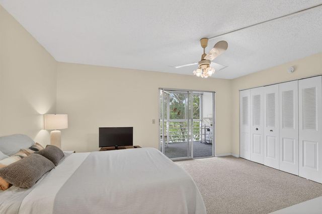 4038 Durham B, Deerfield Beach, FL 33442