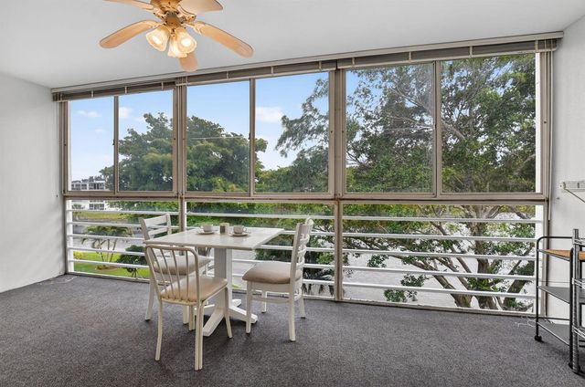 4038 Durham B, Deerfield Beach, FL 33442