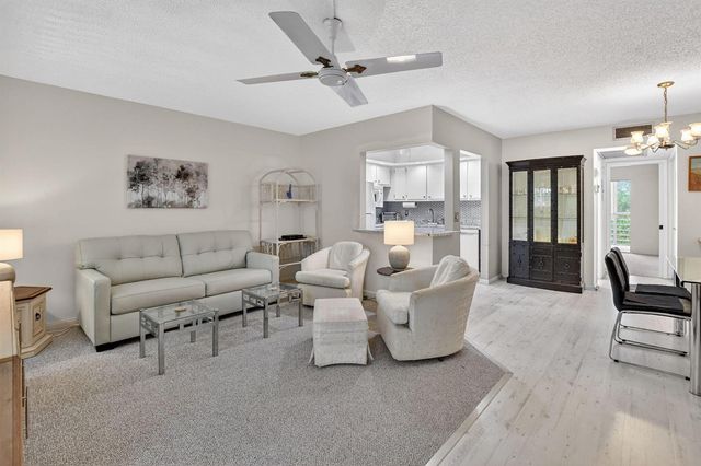 4038 Durham B, Deerfield Beach, FL 33442