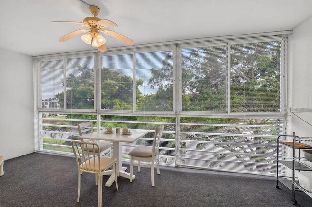 4038 Durham B, Deerfield Beach, FL 33442