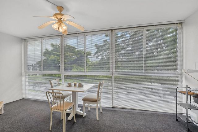 4038 Durham B, Deerfield Beach, FL 33442