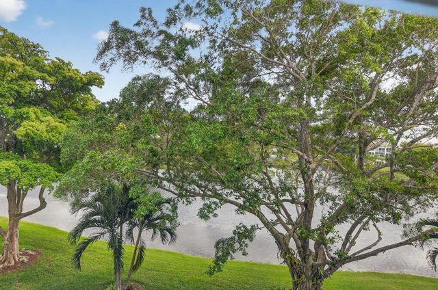 4038 Durham B, Deerfield Beach, FL 33442
