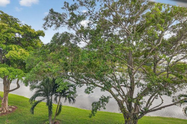 4038 Durham B, Deerfield Beach, FL 33442