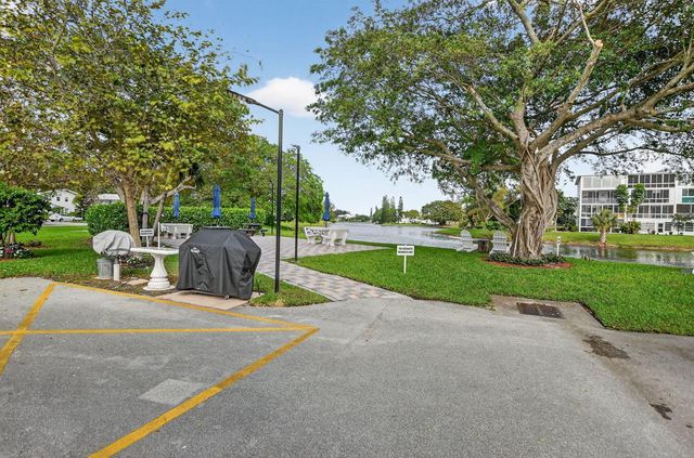 4038 Durham B, Deerfield Beach, FL 33442