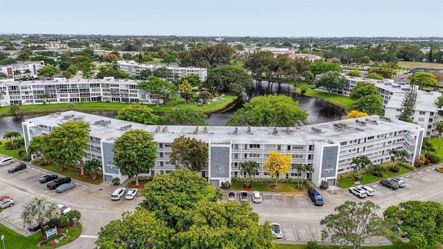 4038 Durham B, Deerfield Beach, FL 33442