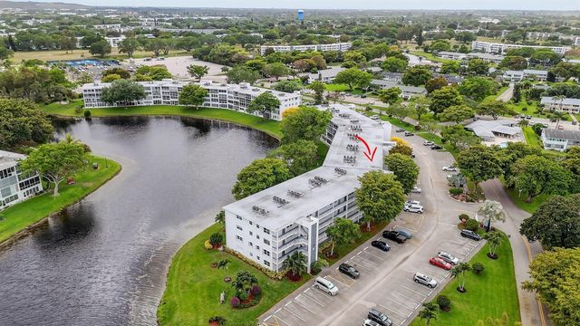 4038 Durham B, Deerfield Beach, FL 33442